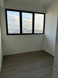 Amo Residence (D20), Apartment #574032351